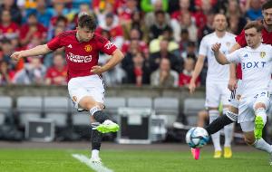 皇冠体育下载-曼联租将罚丢点球遭主帅调侃：在这都进不了，还想在梦剧场进？