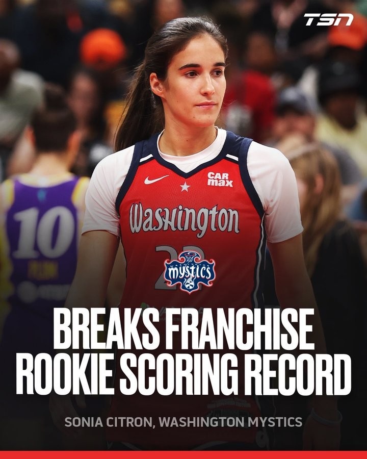 皇冠体育下载-又美又能打！西特龙赛季得分破神秘人新秀队史纪录 赛季还剩9场！