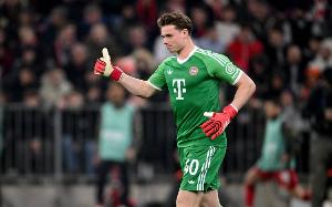 皇冠体育app-历史第三人乌尔比希同一个赛季夺得德甲+德乙两级联赛冠军