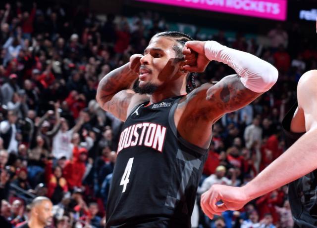 1736838522806033638.jpg 2.jpg