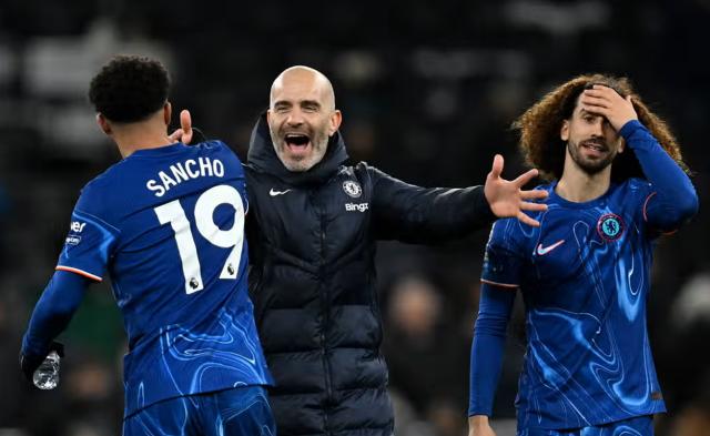 1733829055171009700.png maresca.png