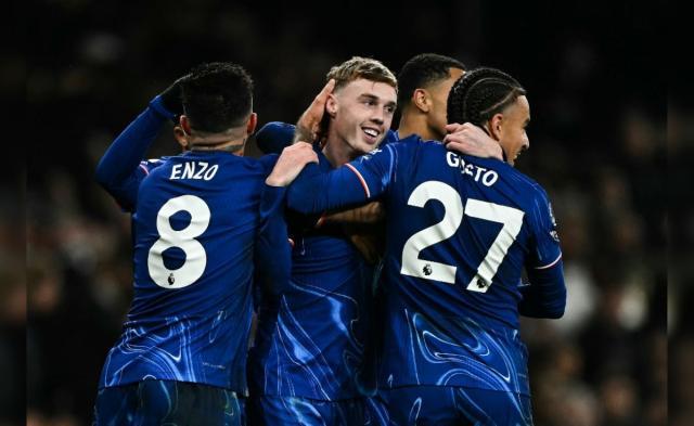 1733829070806087596.jpg chelsea.jpg