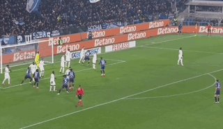 1733528362453052685.gif Dec-07-2024 07-38-29.gif