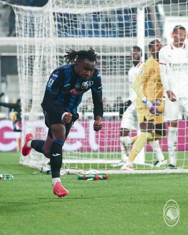 1733527596687019697.jpeg GeJc01cWMAAVAoe.jpeg