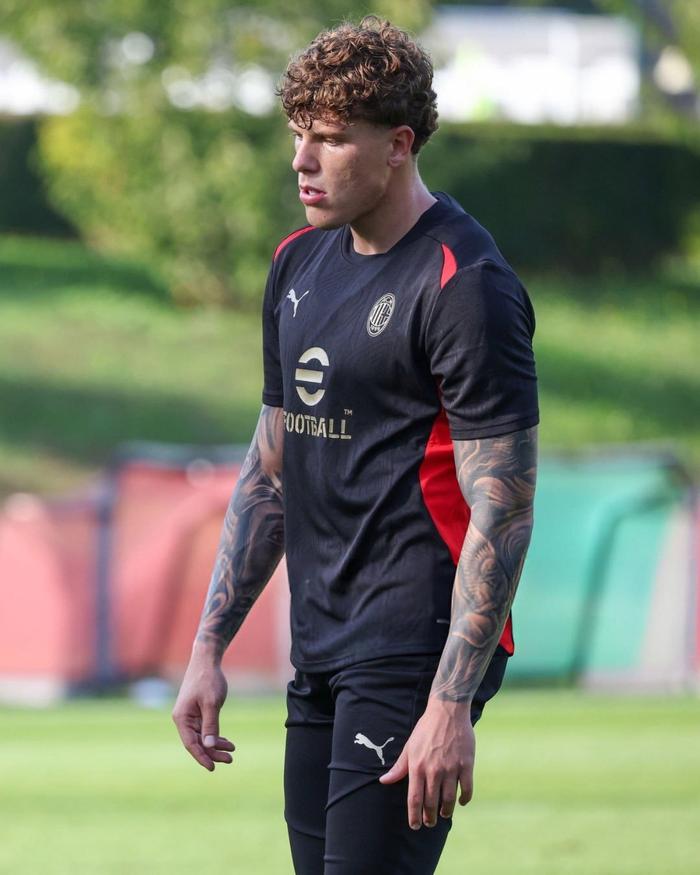 皇冠体育下载-迪马济奥：库比斯将加盟意乙桑普多利亚