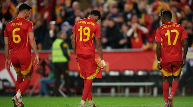 1742830153574094407.png yamal 2.png