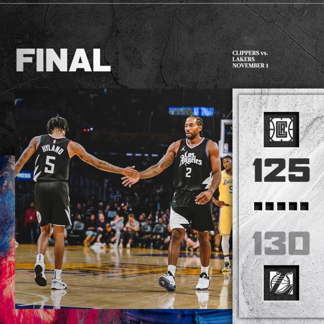 皇冠体育平台-加时惜败湖人快艇不慌 “登”船时刻即将到来