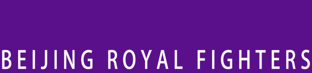 皇冠体育app-赛场直击丨防守崩塌 北控男篮不敌江苏肯帝亚