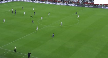 1668613926478013884.gif uae arg 3.gif