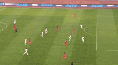 1664445343095051134.gif 吕文君.gif