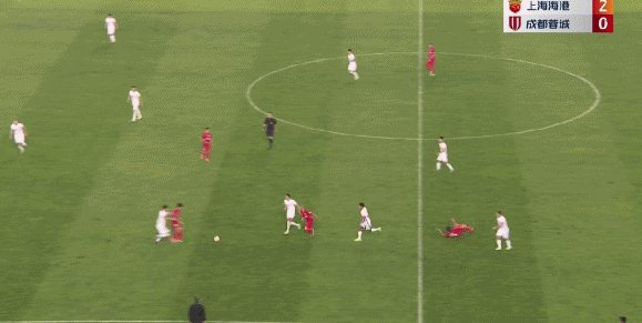 1664448179550095212.gif 武磊2.gif