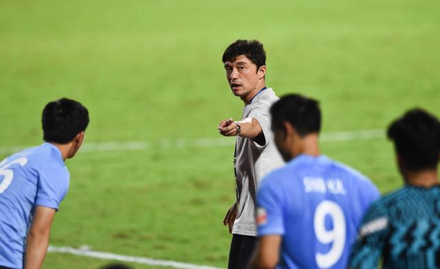 1664031756518085015.jpeg AE6A4554-D63D-4280-A783-17F840489DBD.jpeg