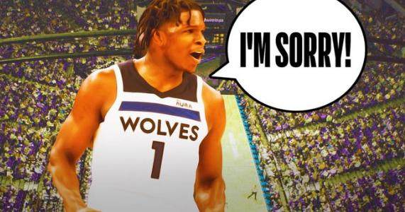 1663040209002097340.png 微信截图_20220913113342.png