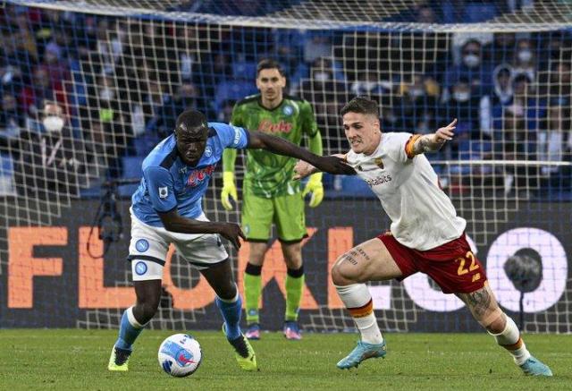 皇冠体育下载-穆帅为尊重以进攻搏命 那不勒斯吓破胆葬送稳赢局