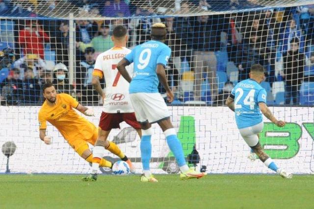 1650324664063071431.png image.png