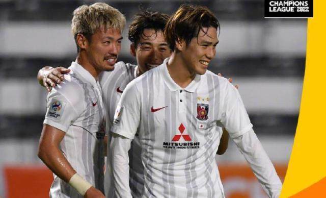 1651337102175082231.jpg ec1c2f8ced590c69812a98c86ade480.jpg