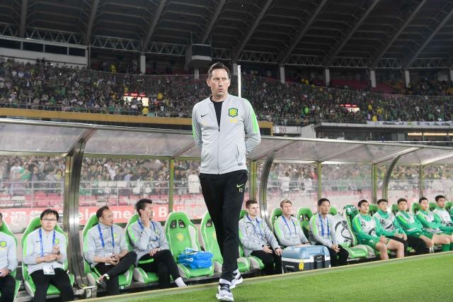 1651335790172036232.jpg 施密特.jpg