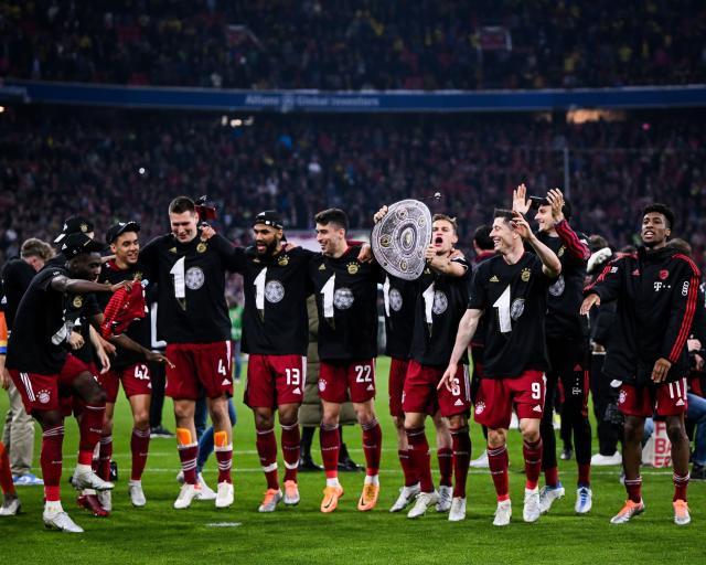 1650743772927058553.jpg FRDUufoX0AEnrgi.jpg