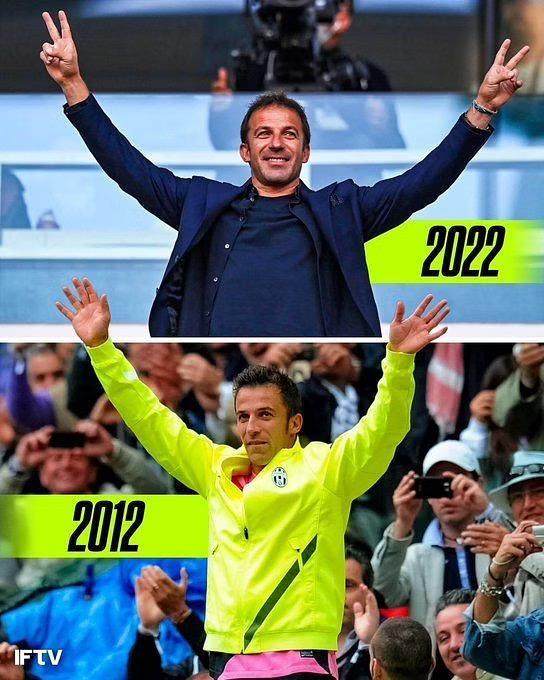 皇冠体育app-梁熙明：皮耶罗当不了马尔蒂尼