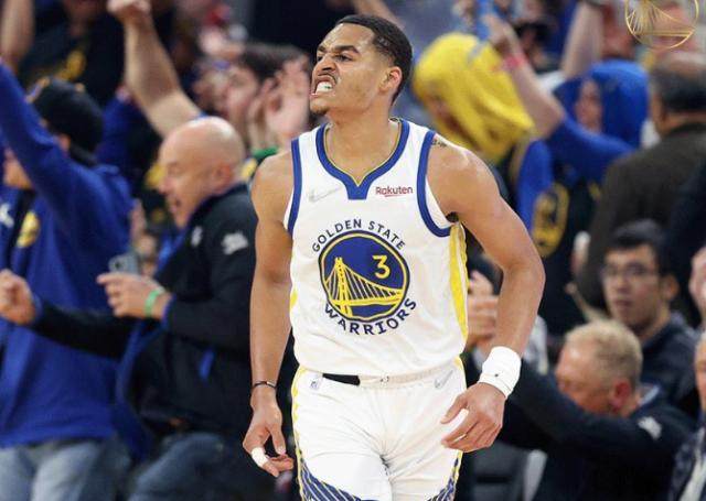 1650767551357048430.jpg ff84e6d6-7edf-4907-96dd-992b94d195a1.jpg