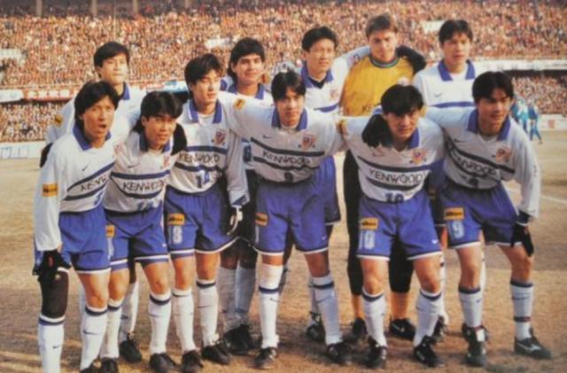 皇冠体育下载-梁熙明：中超薪水再次极端化，切记别走女足的老路！