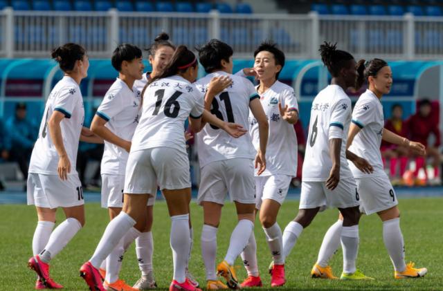 1645175951827065974.png 微信截图_20220218101859.png