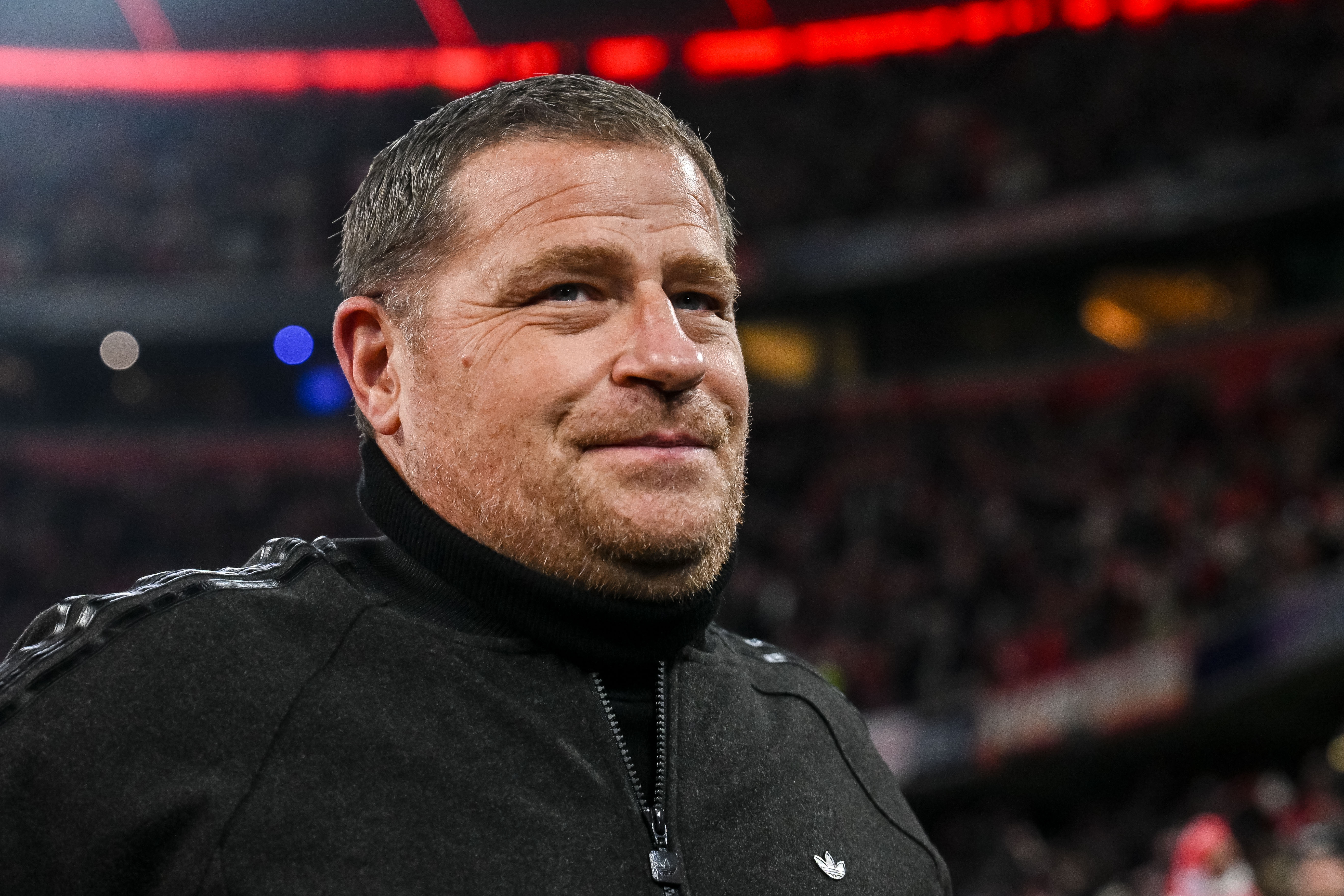 皇冠体育在线头投注-埃贝尔谈争冠：如果有球队重燃希望，那我们就要让这些希望破灭