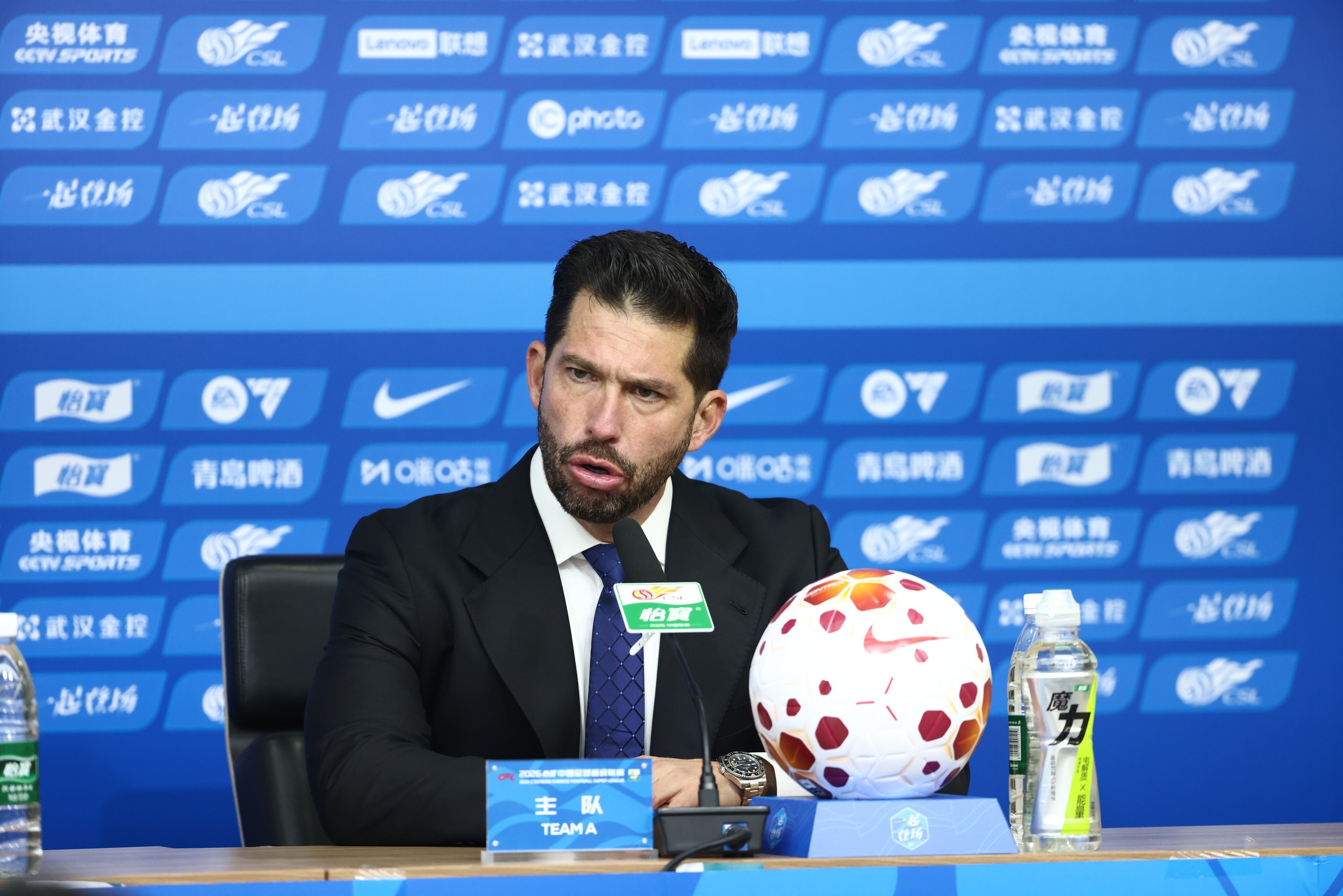 皇冠体育在线头投注-足球报：三镇用一场完胜重启追分之路，多重利好下有望稳步提升