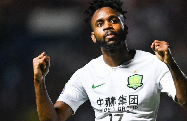 皇冠体育在线头投注-快乐足球回来了！巴坎布单轮数据独霸官方4榜